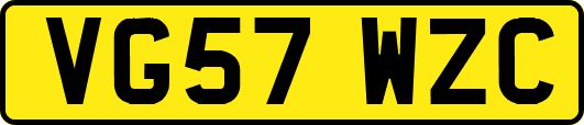 VG57WZC