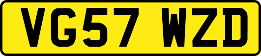 VG57WZD