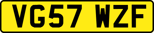 VG57WZF