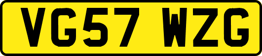VG57WZG