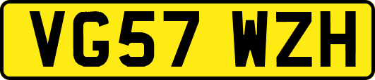 VG57WZH