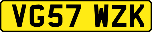 VG57WZK