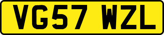 VG57WZL