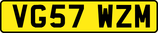 VG57WZM