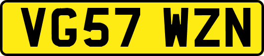 VG57WZN