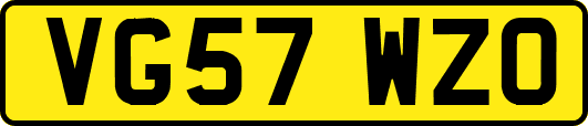 VG57WZO