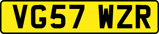 VG57WZR