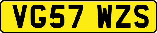 VG57WZS
