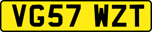 VG57WZT