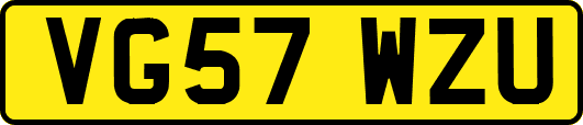 VG57WZU
