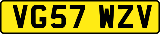 VG57WZV