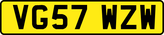 VG57WZW