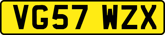 VG57WZX