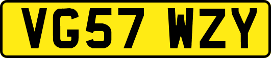 VG57WZY