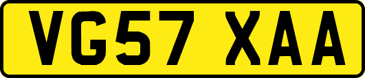 VG57XAA