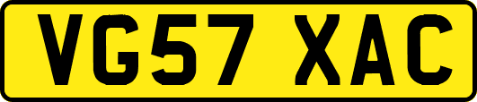 VG57XAC