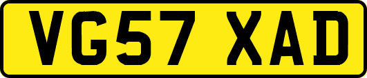 VG57XAD