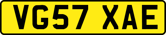 VG57XAE