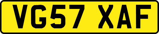 VG57XAF
