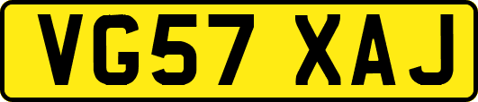 VG57XAJ