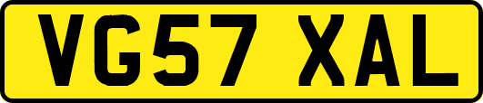 VG57XAL