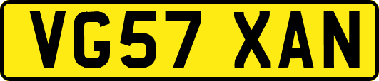 VG57XAN