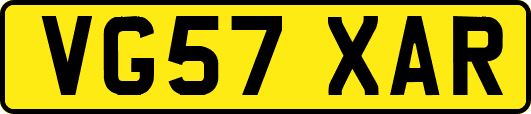 VG57XAR
