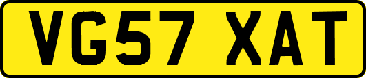 VG57XAT