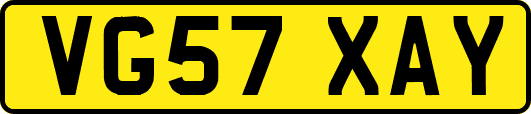 VG57XAY