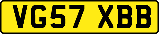VG57XBB
