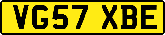 VG57XBE