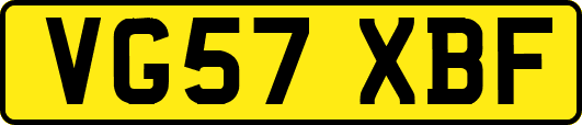 VG57XBF
