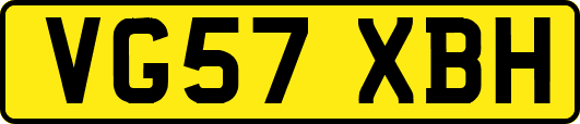 VG57XBH