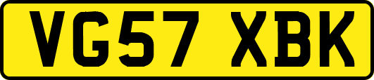 VG57XBK