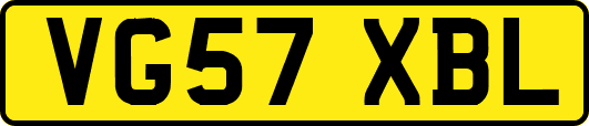 VG57XBL