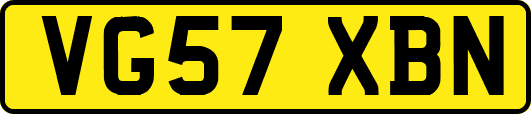 VG57XBN