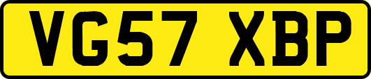 VG57XBP