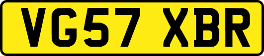 VG57XBR