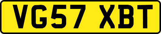 VG57XBT