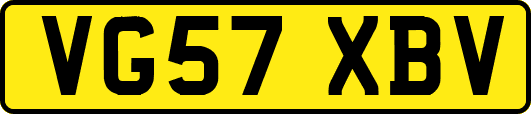 VG57XBV