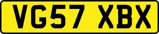 VG57XBX