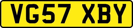VG57XBY