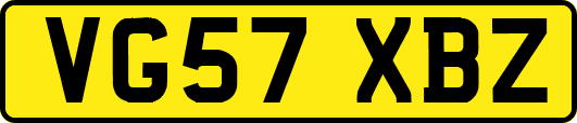 VG57XBZ