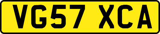 VG57XCA