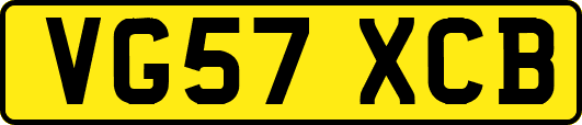 VG57XCB