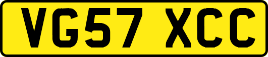 VG57XCC