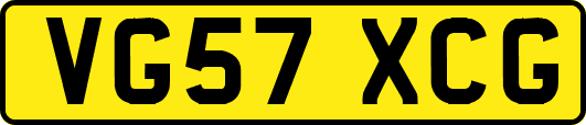 VG57XCG
