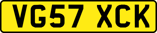 VG57XCK