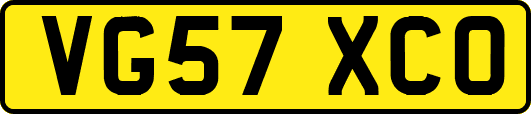 VG57XCO