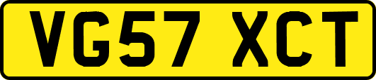VG57XCT